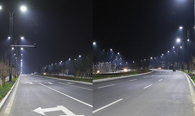 LED路燈.jpg