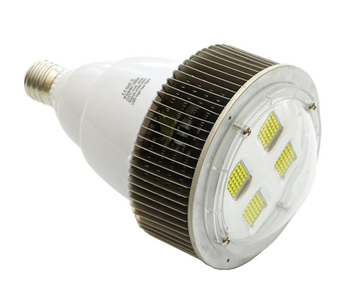 200W-300W LED High Bay Lamp
