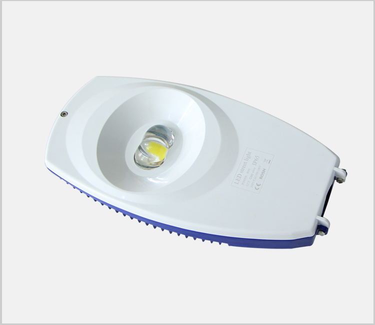 <strong>40W-120W CREE LED Street Light</strong>