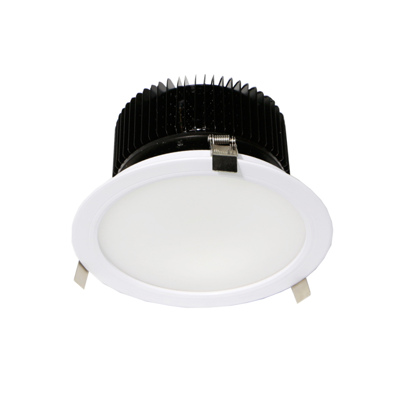 LED天花燈（30W-200W）